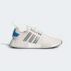 ADIDAS MEN NMD_R1 Shoes
