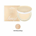 THEFACESHOP GOLD COLLAGEN AMPOULE TWO-WAY PACT SPF30 PA+++ 203