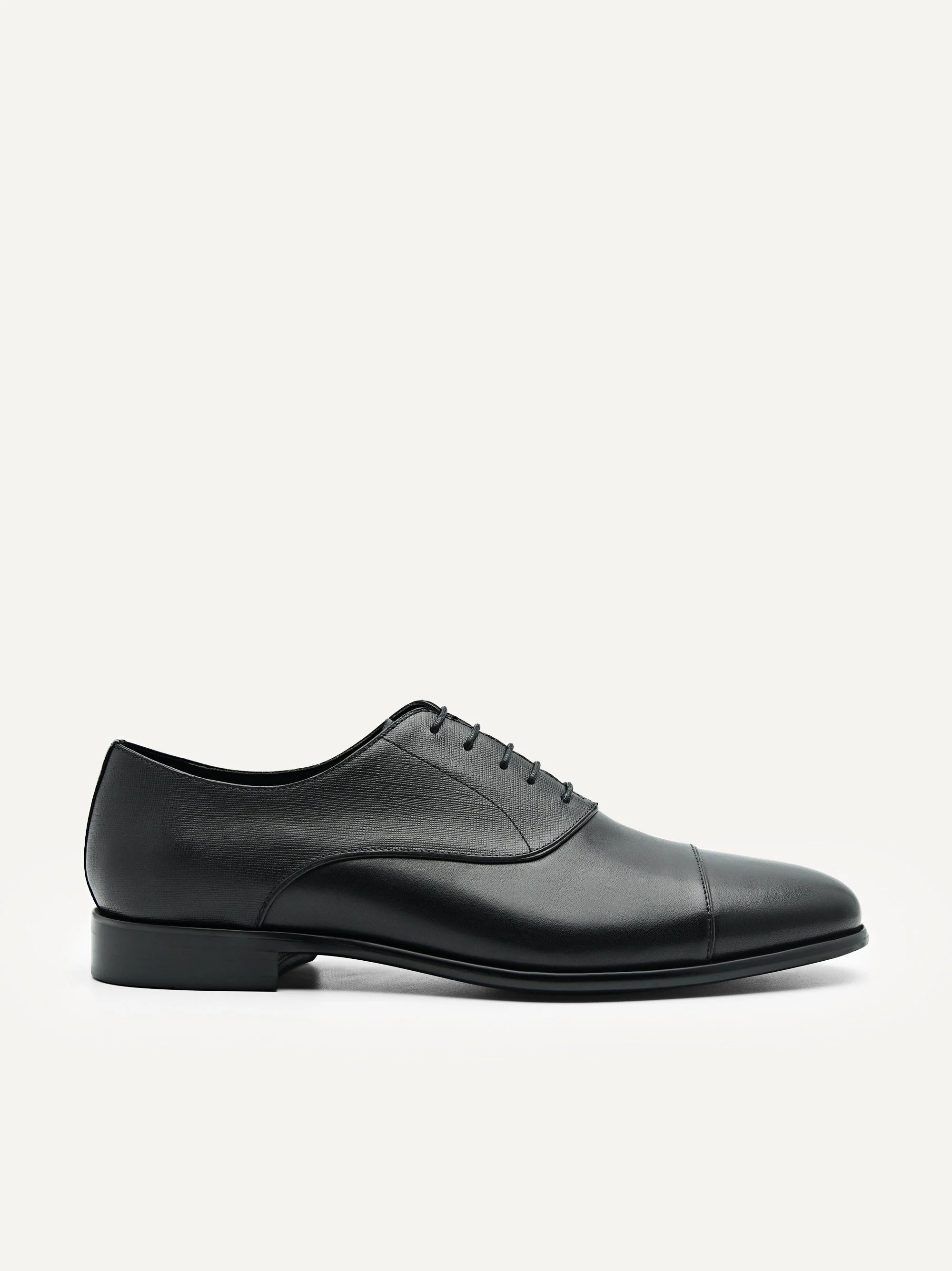 Pedro on sale oxford shoes