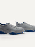 Pedro Hybrix Sneakers PM1-76210214-1 Grey