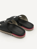 PEDRO Owen Slide Sandals