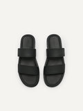 PEDRO Men Pascal Slide Sandals