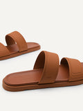 PEDRO Men Pascal Slide Sandals