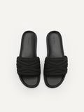 PEDRO Nova Slide Sandals