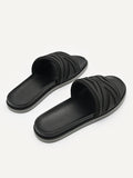 PEDRO Nova Slide Sandals