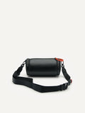 Pedro Dash Sling Bag PM2-26320173-1 Black