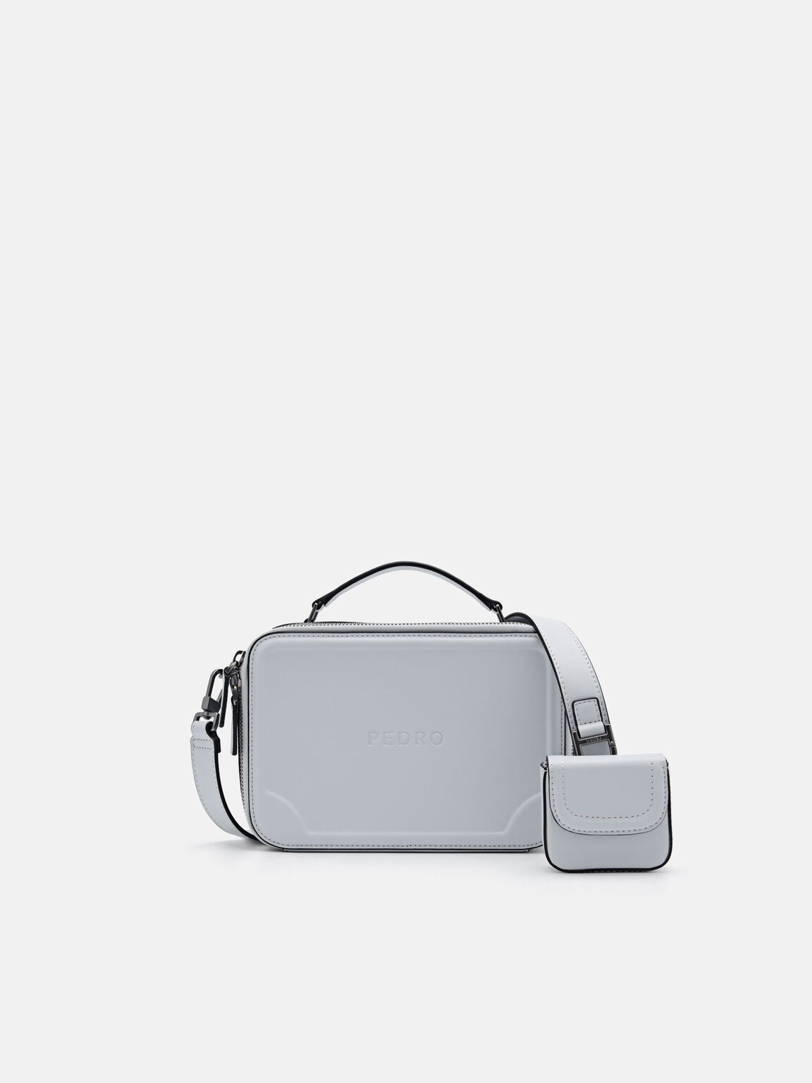 Pedro sling bag clearance men