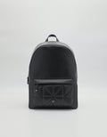 PEDRO Icon Backpack in Pixel