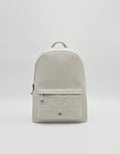 PEDRO Icon Backpack in Pixel