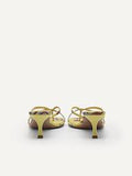 PEDRO Women Corrin Heel Sandals