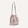 PEDRO Women Maisie Bucket Bag
