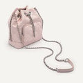 PEDRO Women Maisie Bucket Bag