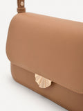 PEDRO Women Iris Shoulder Bag