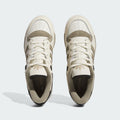 ADIDAS MEN RIVALRY 86 LOW Shoes