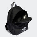 ADIDAS UNISEX SMALL ADICOL BP Backpack
