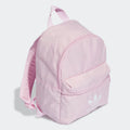 ADIDAS UNISEX SMALL ADICOL BP Backpack