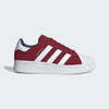 ADIDAS MEN SUPERSTAR XLG Shoes