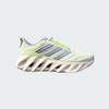 ADIDAS MEN ADIDAS SWITCH FWD M SHOES