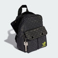 ADIDAS UNISEX MINI BACKPACK Backpack