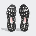 ADIDAS WOMEN ULTRABOOST 1.0 W Shoes