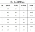 adidas-DURAMO 10-Shoes-Women