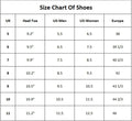 adidas-PUREBOOST 22-Shoes-Men