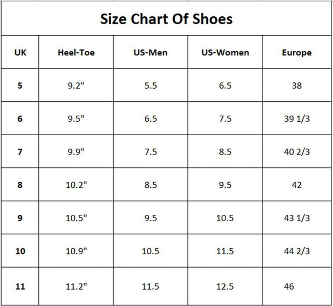 adidas-RUNFALCON 3.0-Shoes-Men