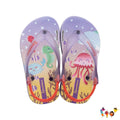 IPANEMA KIDS - IPANEMA BABY 425431