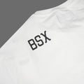 BSX Core Tee