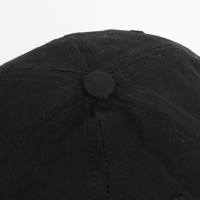 COTTON CAP