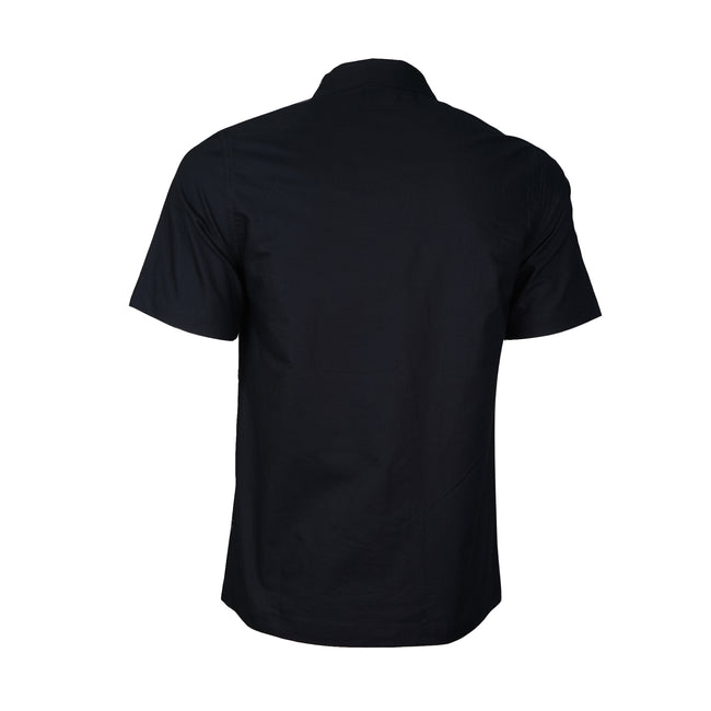 BSX Oxford Short Sleeves Shirt