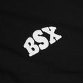 BSX Logo Polo