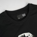 BSX VON Head Tee