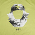 BSX VON Head Tee