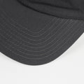 COTTON CAP