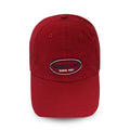 GIORDANO UNISEX Cotton Cap