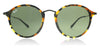 Ray-Ban™ Round 8053672358629 - Spotted Black Havana