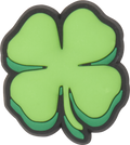 Clover Charms