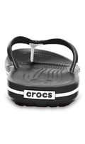 CROCS UNISEX Crocsband Flip