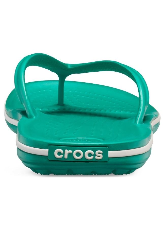 CROCS UNISEX Crocsband Flip