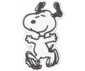 CROCS JIBBITZ™ CHARM Peanuts Snoopy