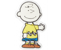 Peanuts® Charlie Brown®