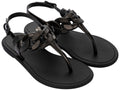 ZAXY WOMEN Class Sand