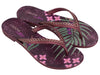 GRENDHA WOMEN Mais Rosa Rast