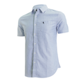 BSX Oxford Long Sleeves Shirt