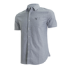 BSX Oxford Long Sleeves Shirt