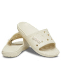 CROCS UNISEX CLASSIC SLIDE