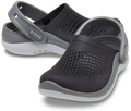 CROCS KIDS' LITERIDE 360 CLOG