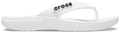 CROCS UNISEX Classic Flip