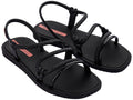 IPANEMA WOMEN Solar Maiss Sandal